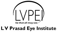 LV Prasad Eye Institute